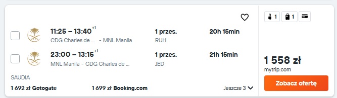 cdg mnl.jpg