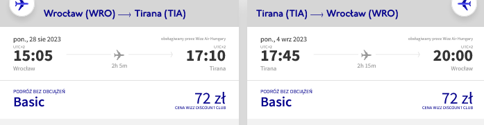 wro-tia.png