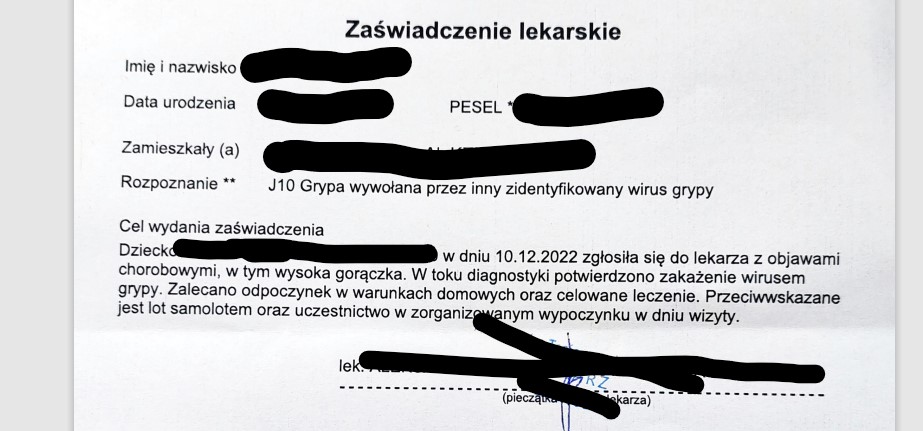 zaświadczenie1.jpg