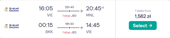 vie-mnl bkk-vie.PNG