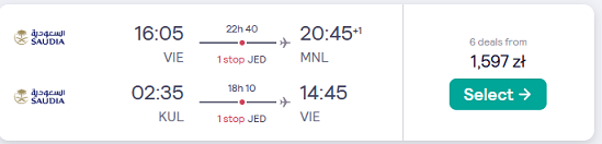 vie-mnl kul-vie.PNG
