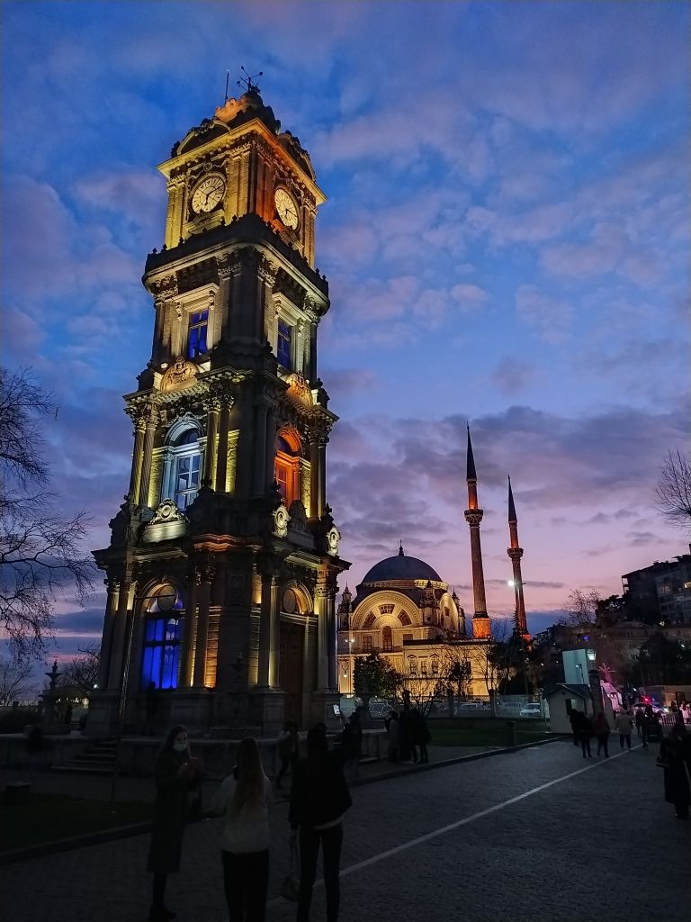 2_Stambuł2.jpg