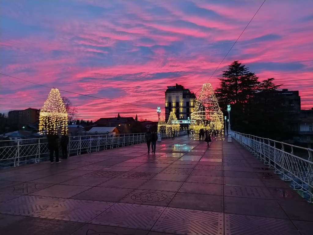 4_Kutaisi.jpg