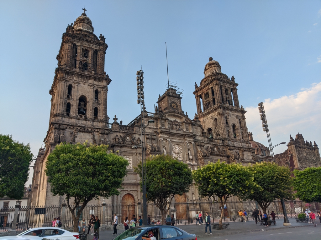 9_CDMX.jpg