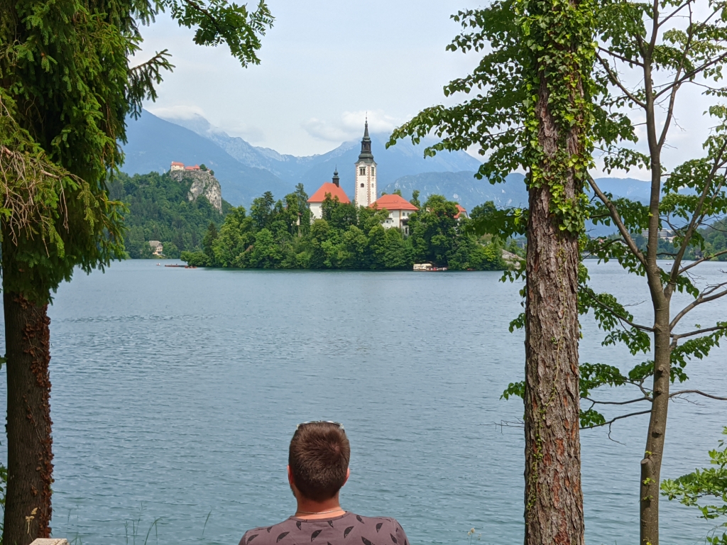 15_Bled.jpg