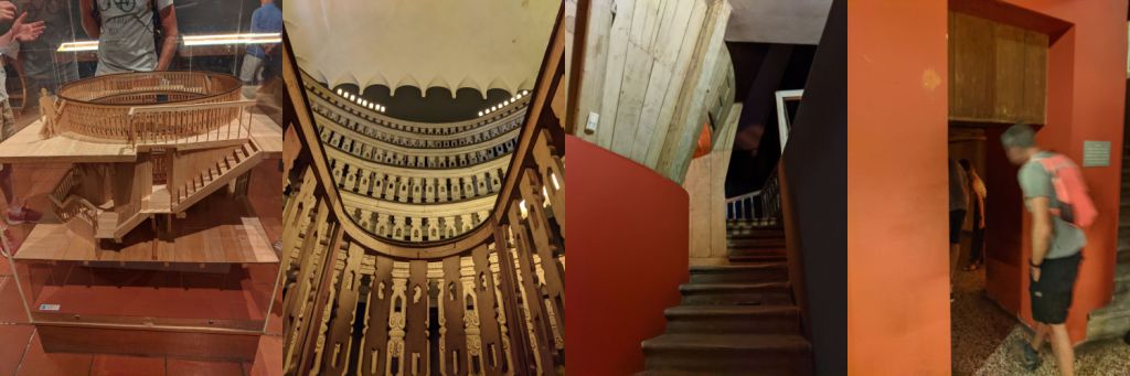 20_Padwa_teatr_anatomiczny.jpg
