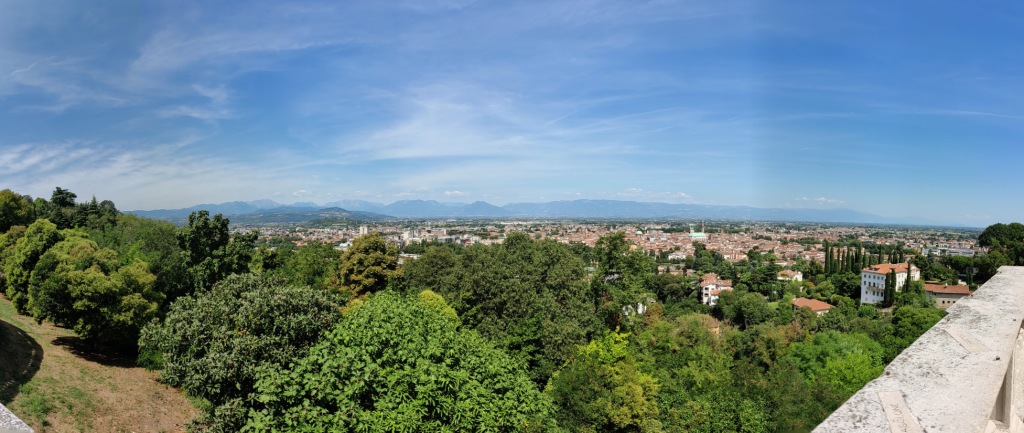 21_Vicenza.jpg