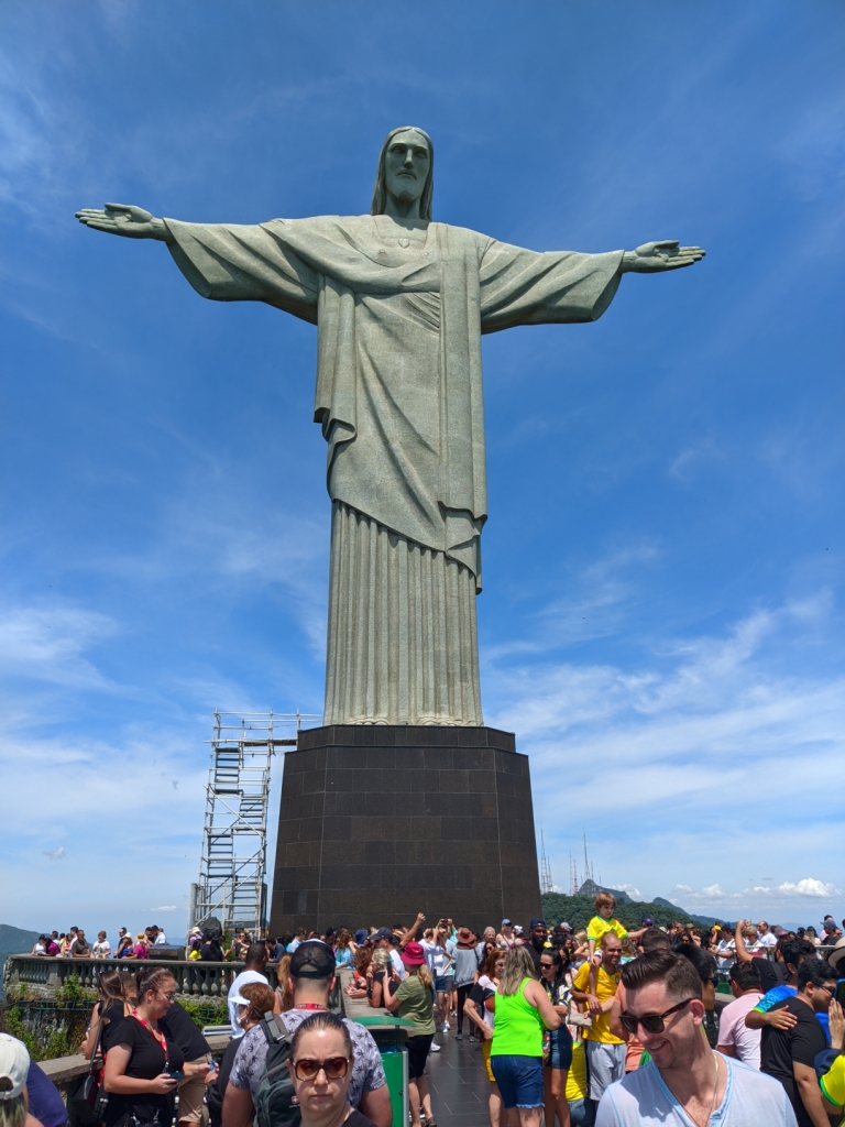 22_Rio.jpg