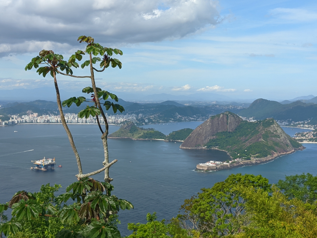 24_Rio.jpg