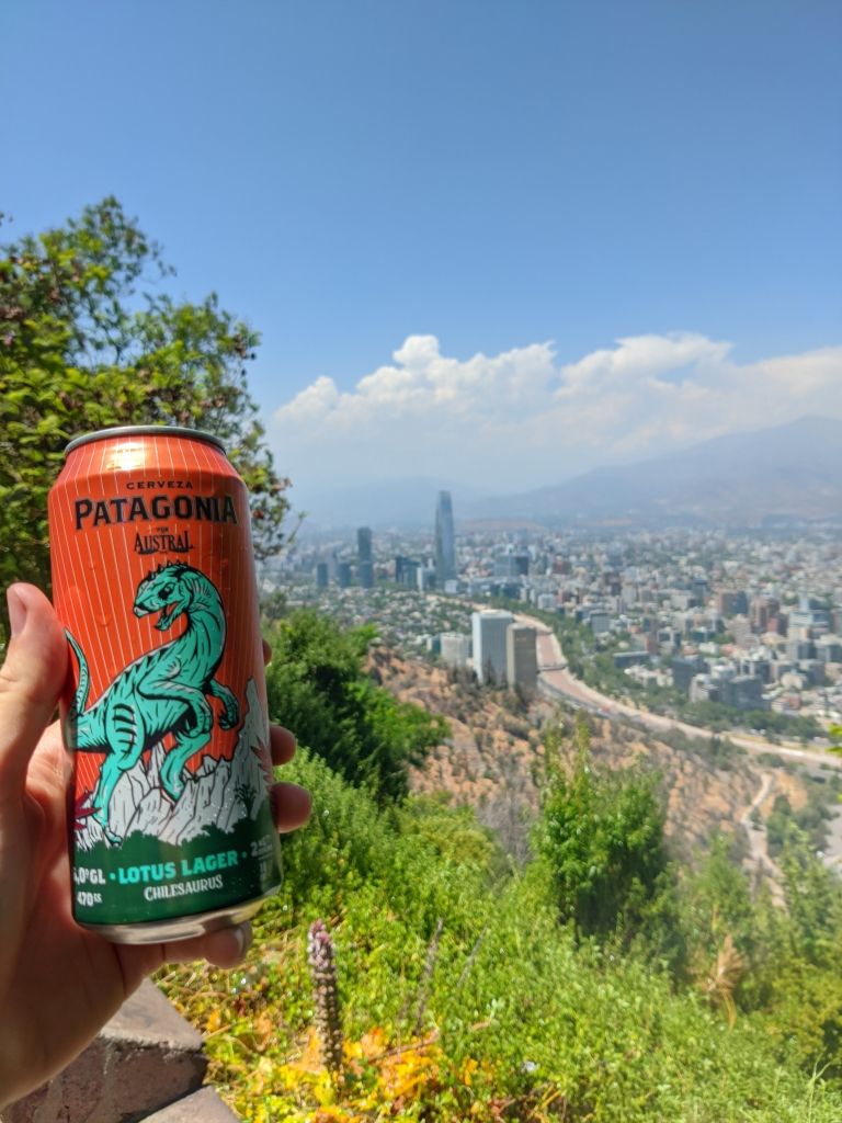 26_Santiago2.jpg