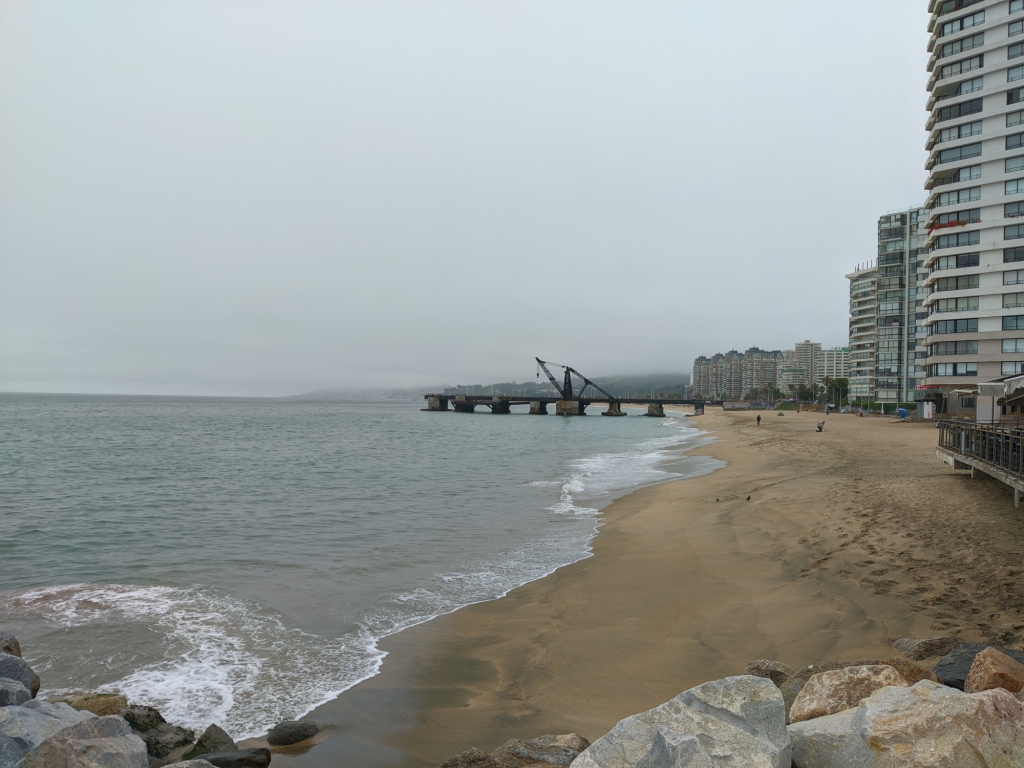 27_Vinadelmar.jpg