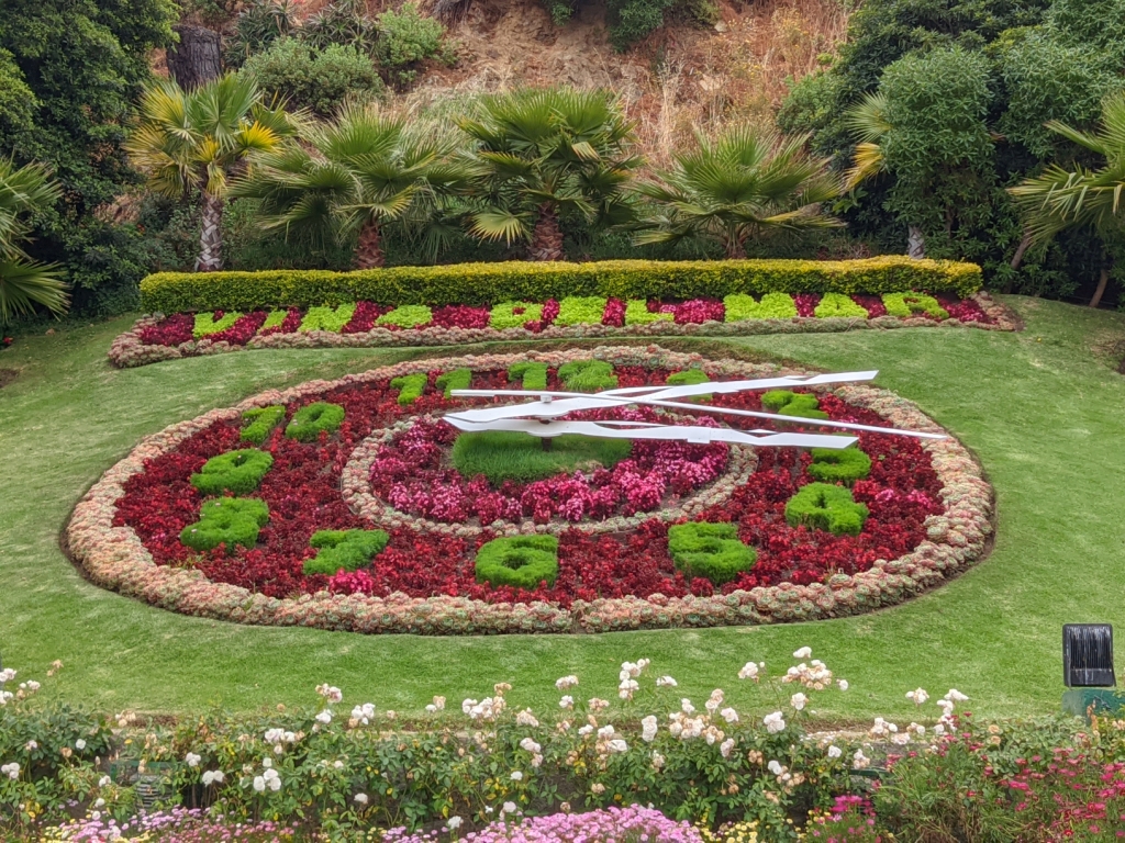 28_Vinadelmar.jpg