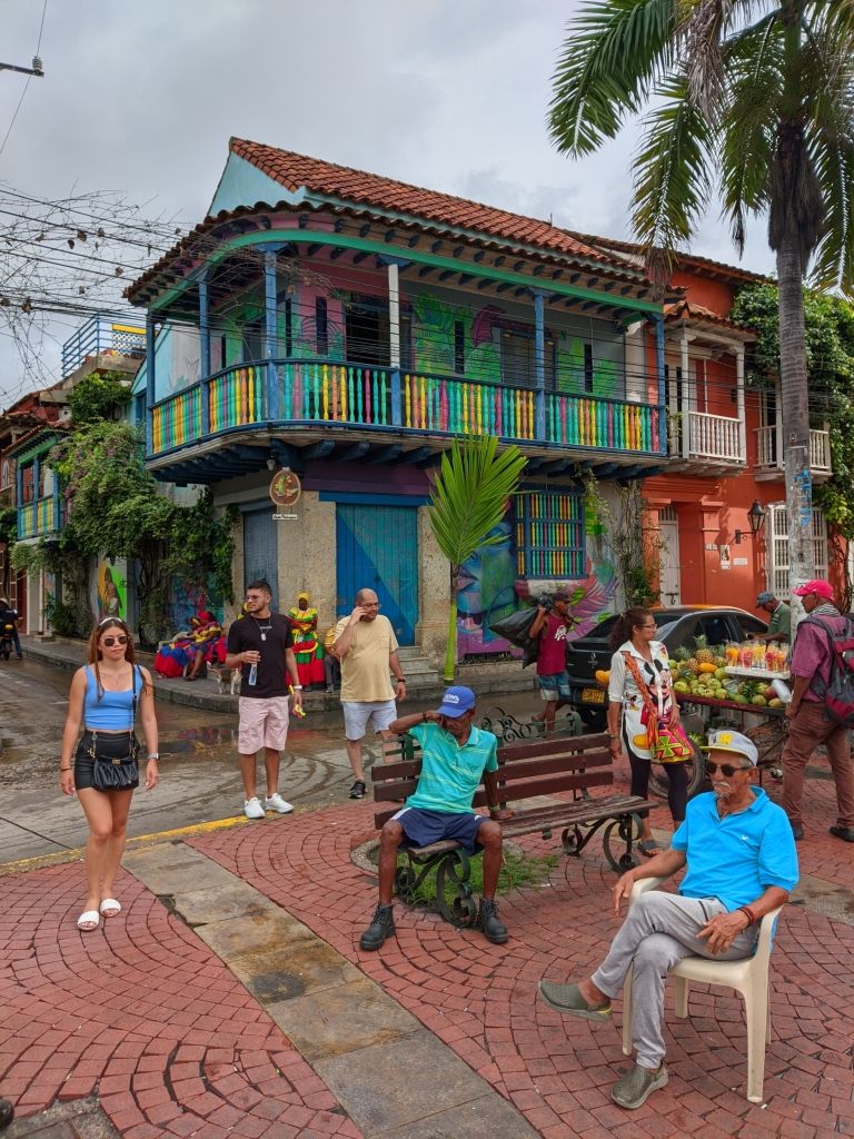 32_Cartagena2.jpg