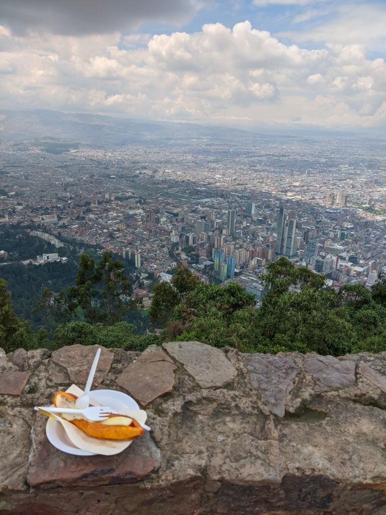 33_Bogota3.jpg