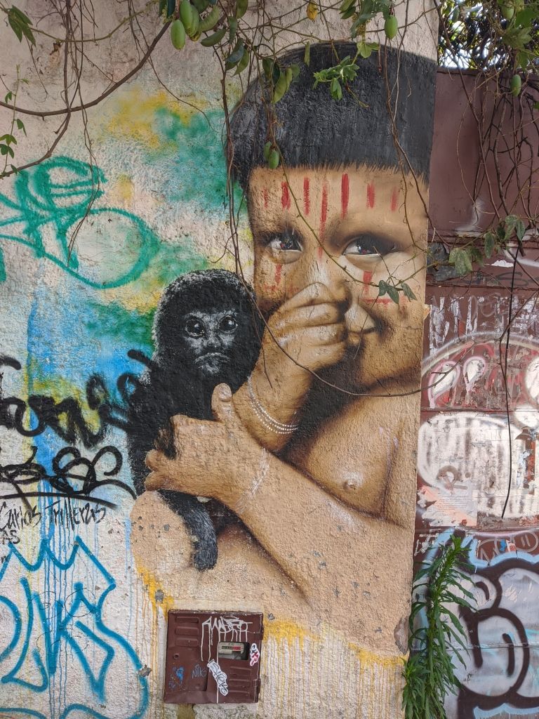 34_Bogota1.jpg