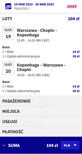 Firefox_Screenshot_2022-12-22T20-34-24.194Z.png