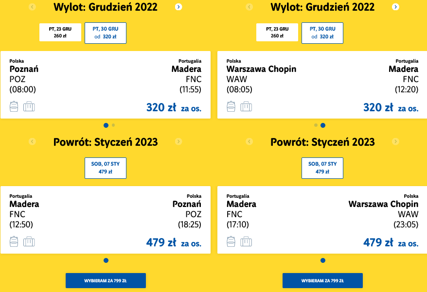 fnc sylwester.png