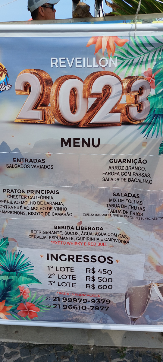 PT (20 z 54).jpg
