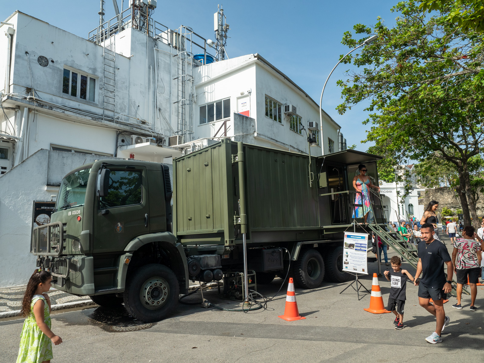 PT (21 z 54).jpg