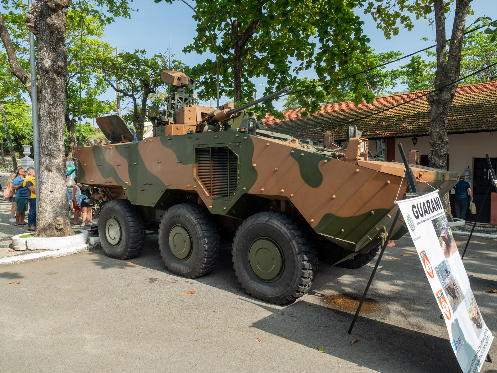 PT (22 z 54).jpg