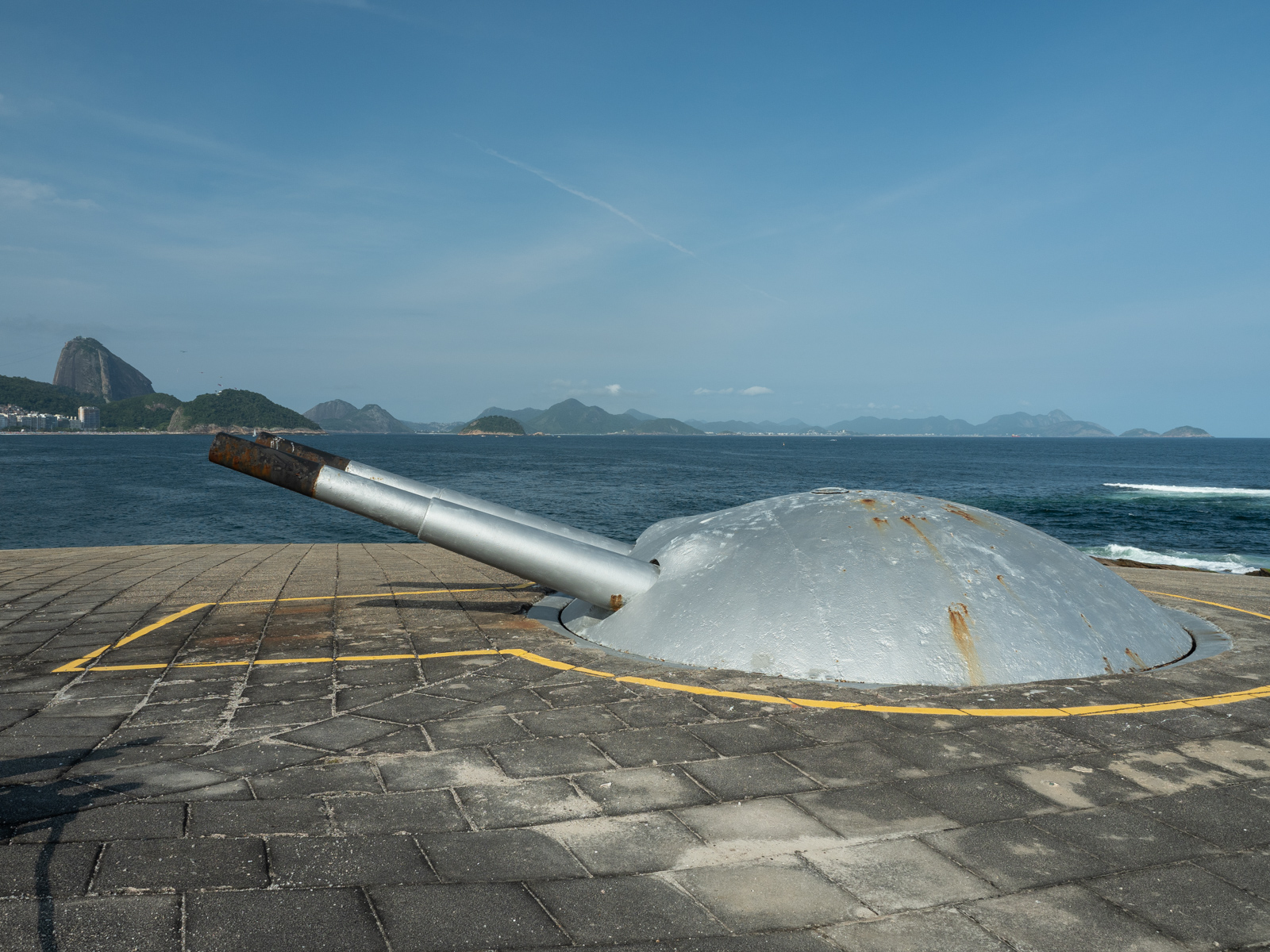 PT (33 z 54).jpg
