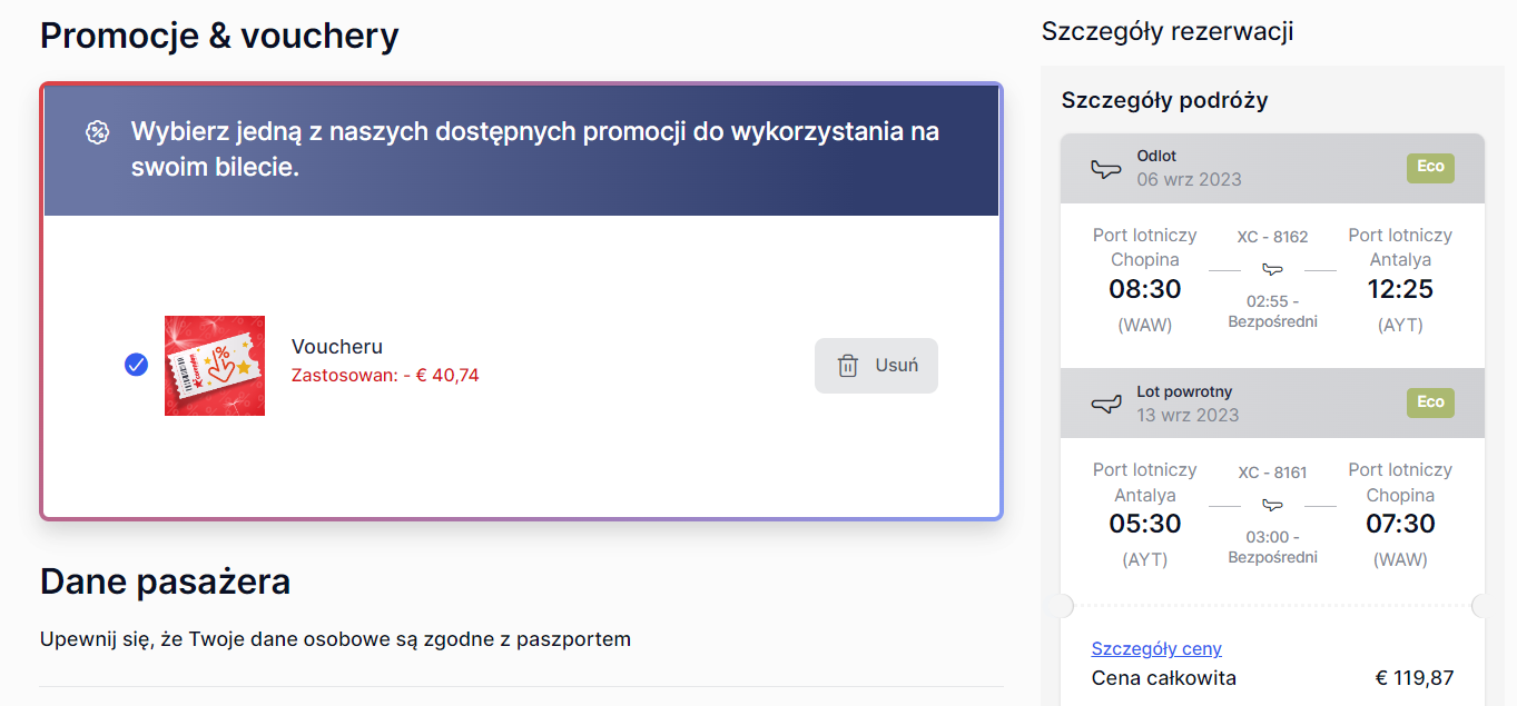 voucher.png