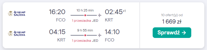KRT.png