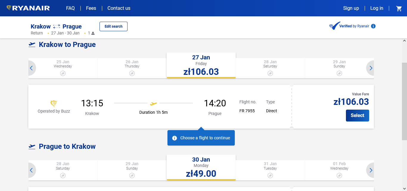 Firefox_Screenshot_2022-12-24T09-13-56.775Z.png