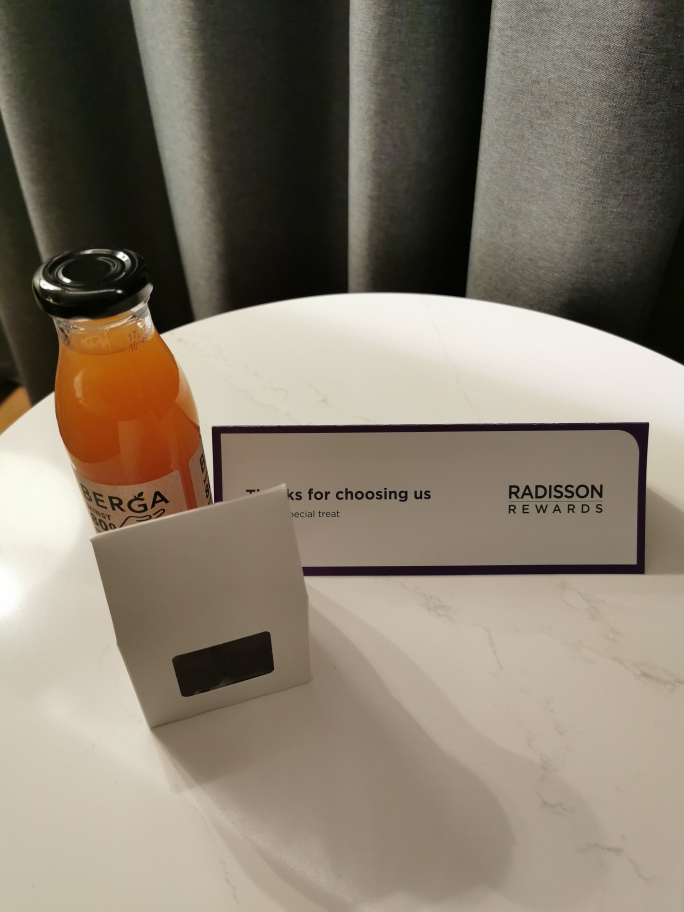 Radisson Oslo Airport - Wstawka.jpg