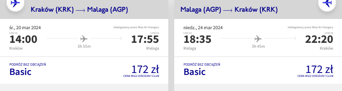 krk-agp.png