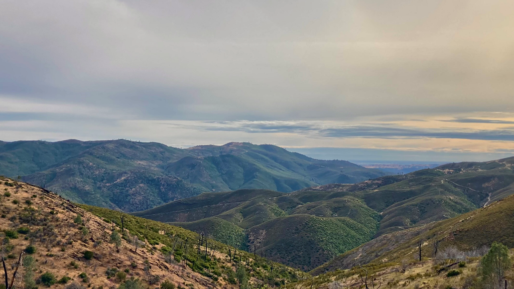 Sierra Nevada.png