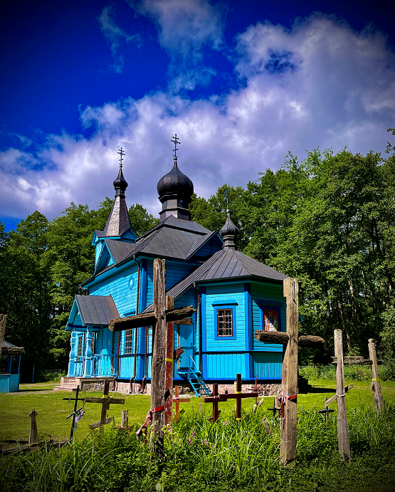 Podlasie.png