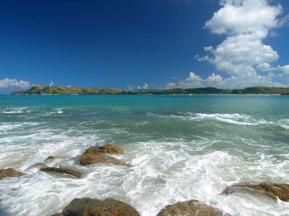 Lombok.jpg