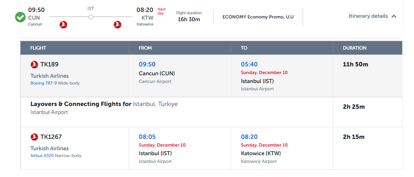 CUN-KTW.PNG