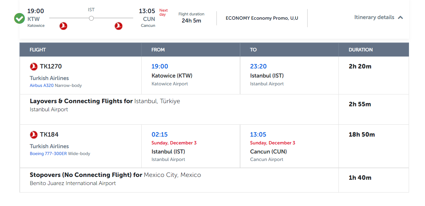 KTW-CUN.PNG
