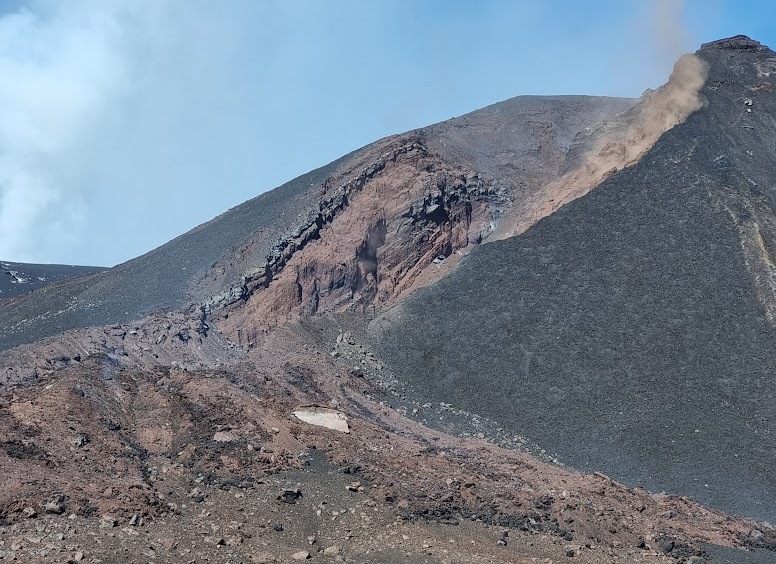luty-etna.jpg