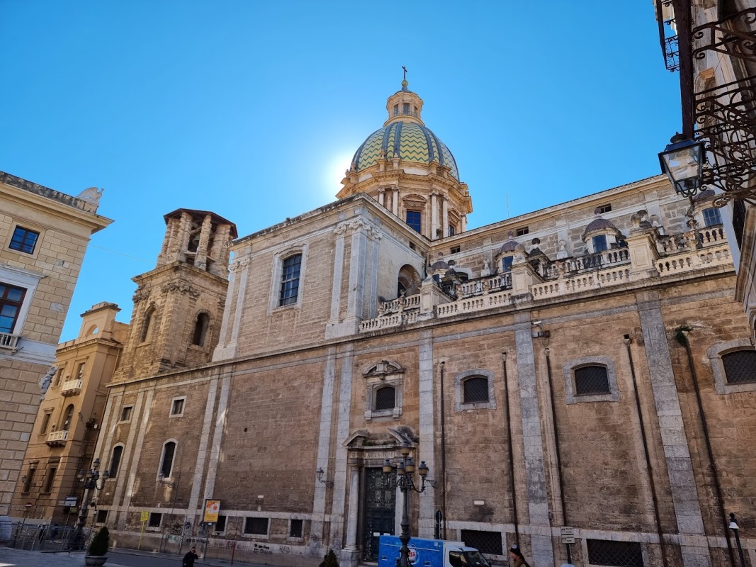 luty-palermo.jpg
