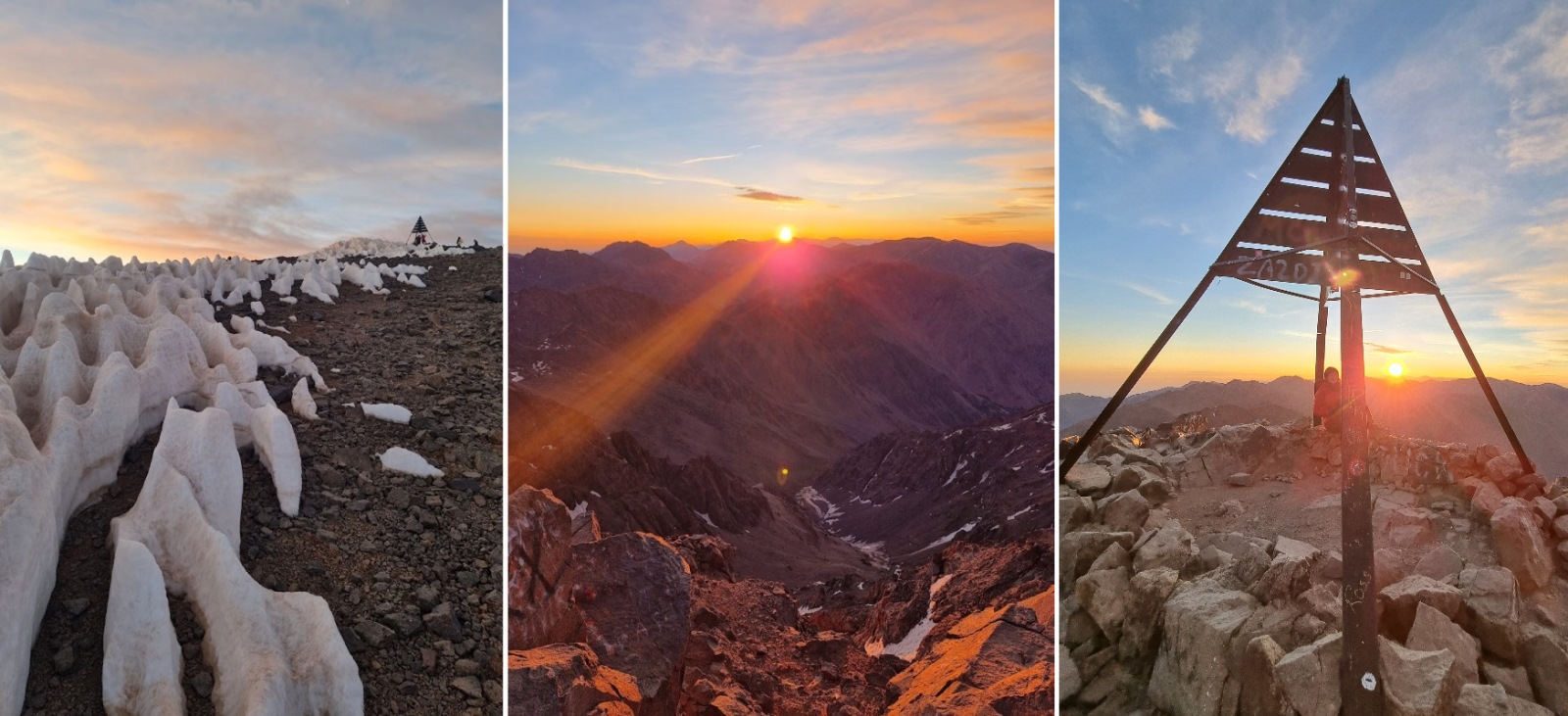 maj-5-lebel-toubkal.jpg