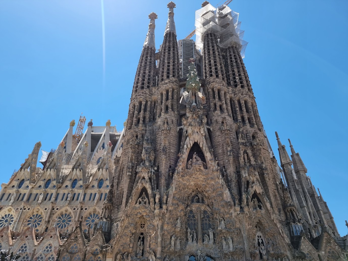 czerwiec-barcelona.jpg