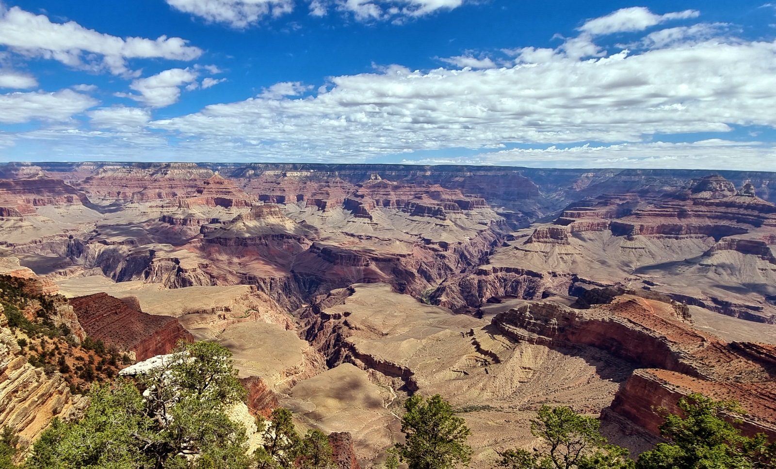 lipiec-2-grand-canyon.jpg