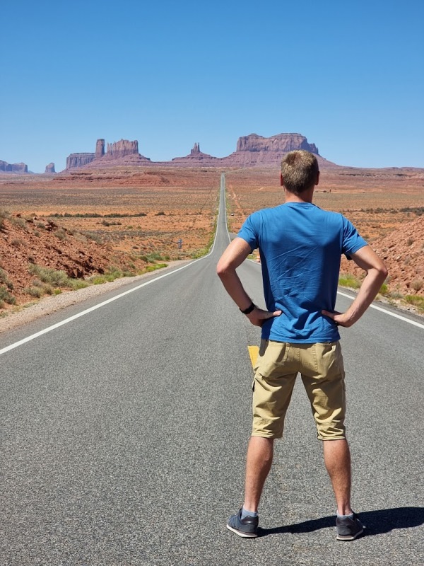 lipiec-3-monument-valley.jpg