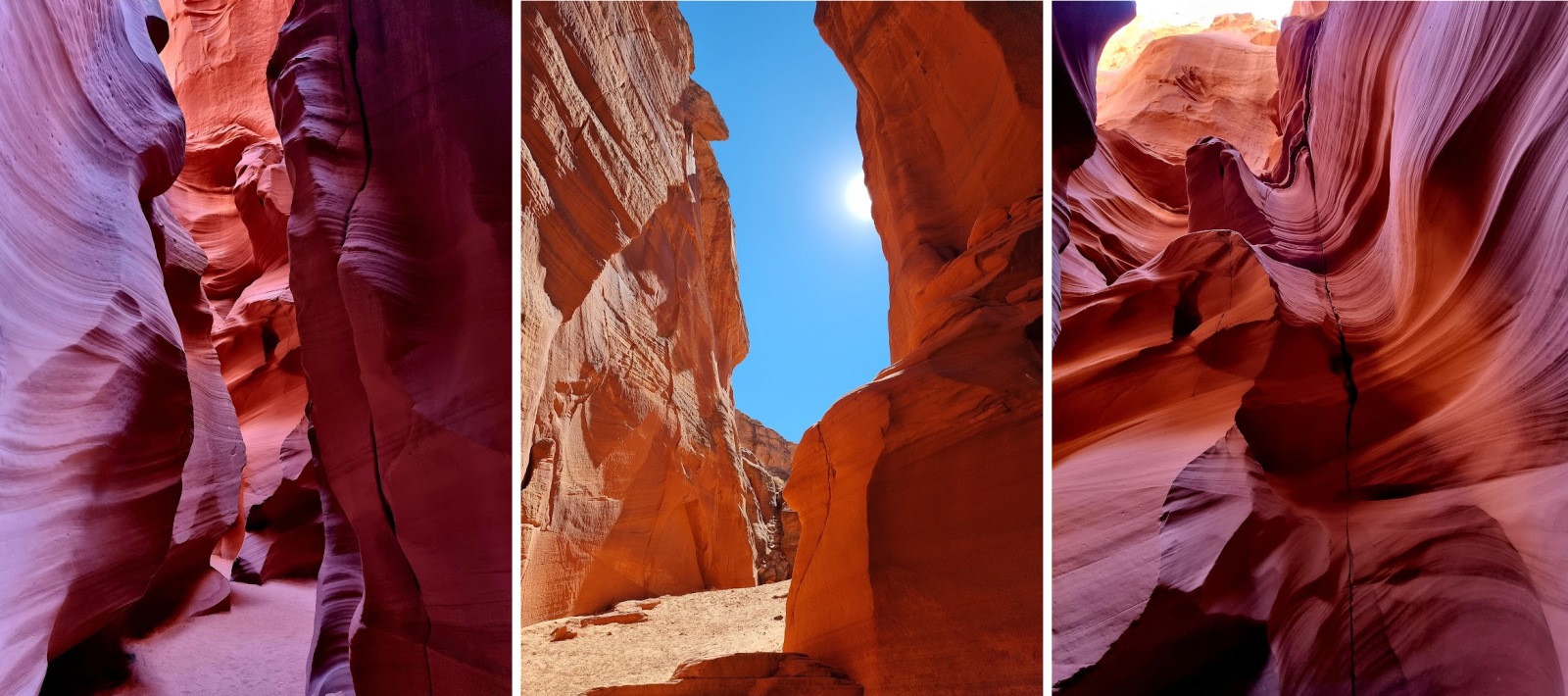 lipiec-4-Antelope-Canyon-X.jpg