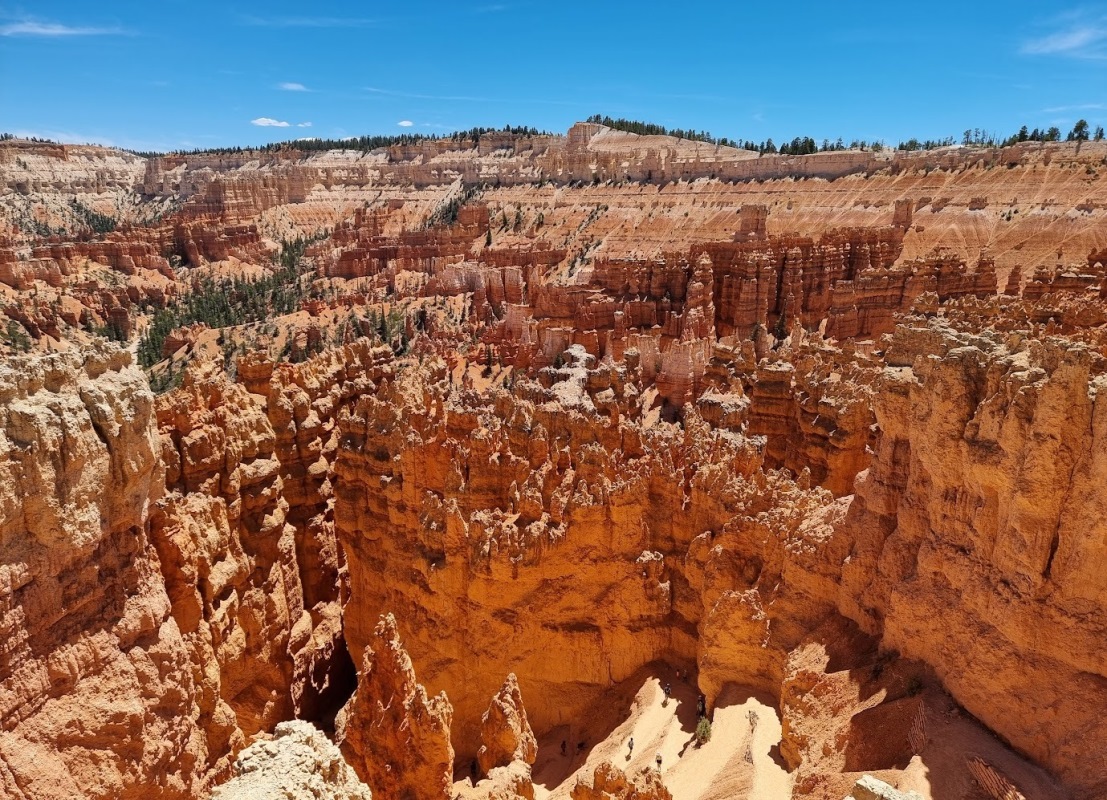 lipiec-6-bryce-canyon.jpg