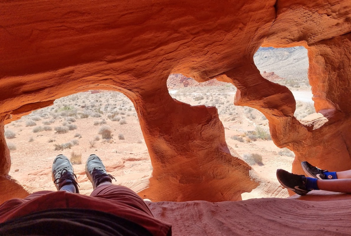 lipiec-8-valley-of-fire.jpg