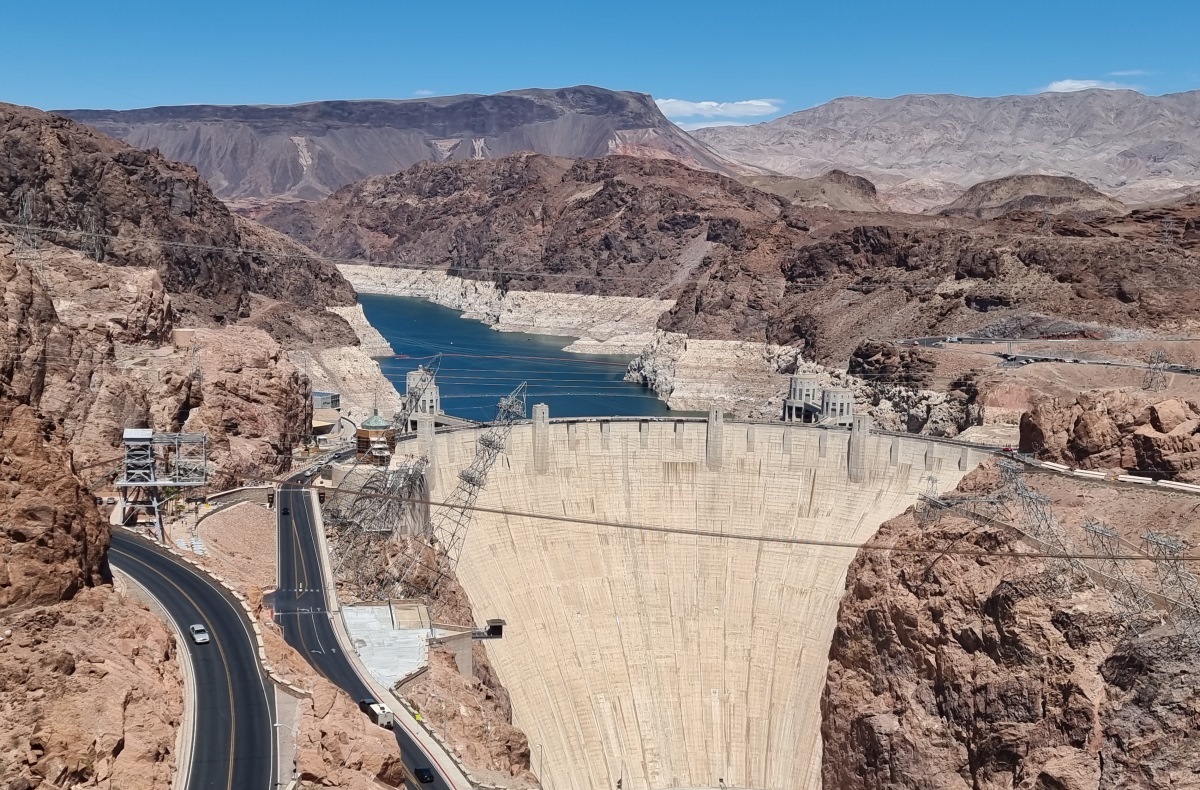 lipiec-9-hoover-dam.jpg