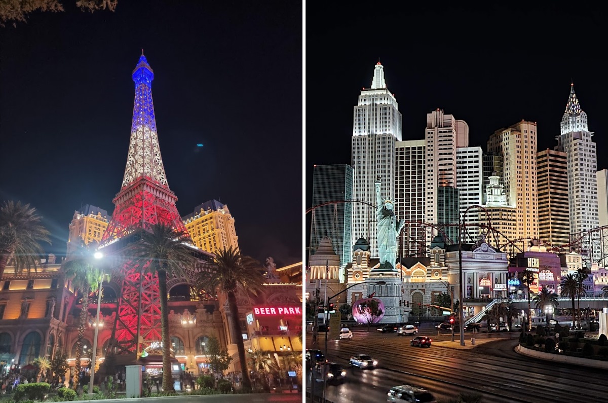 lipiec-9-las-vegas.jpg
