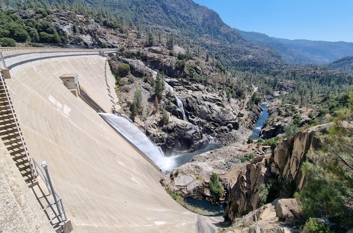 lipiec-12-yosemite.jpg
