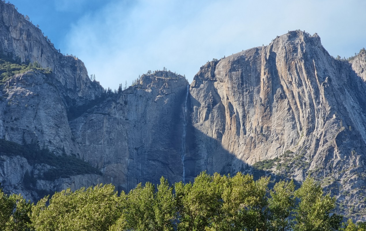 lipiec-13-yosemite-2.jpg