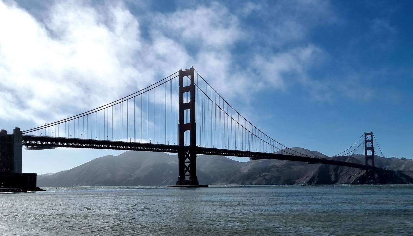 lipiec-14-san-francisco-golden-gate-bridge.jpg