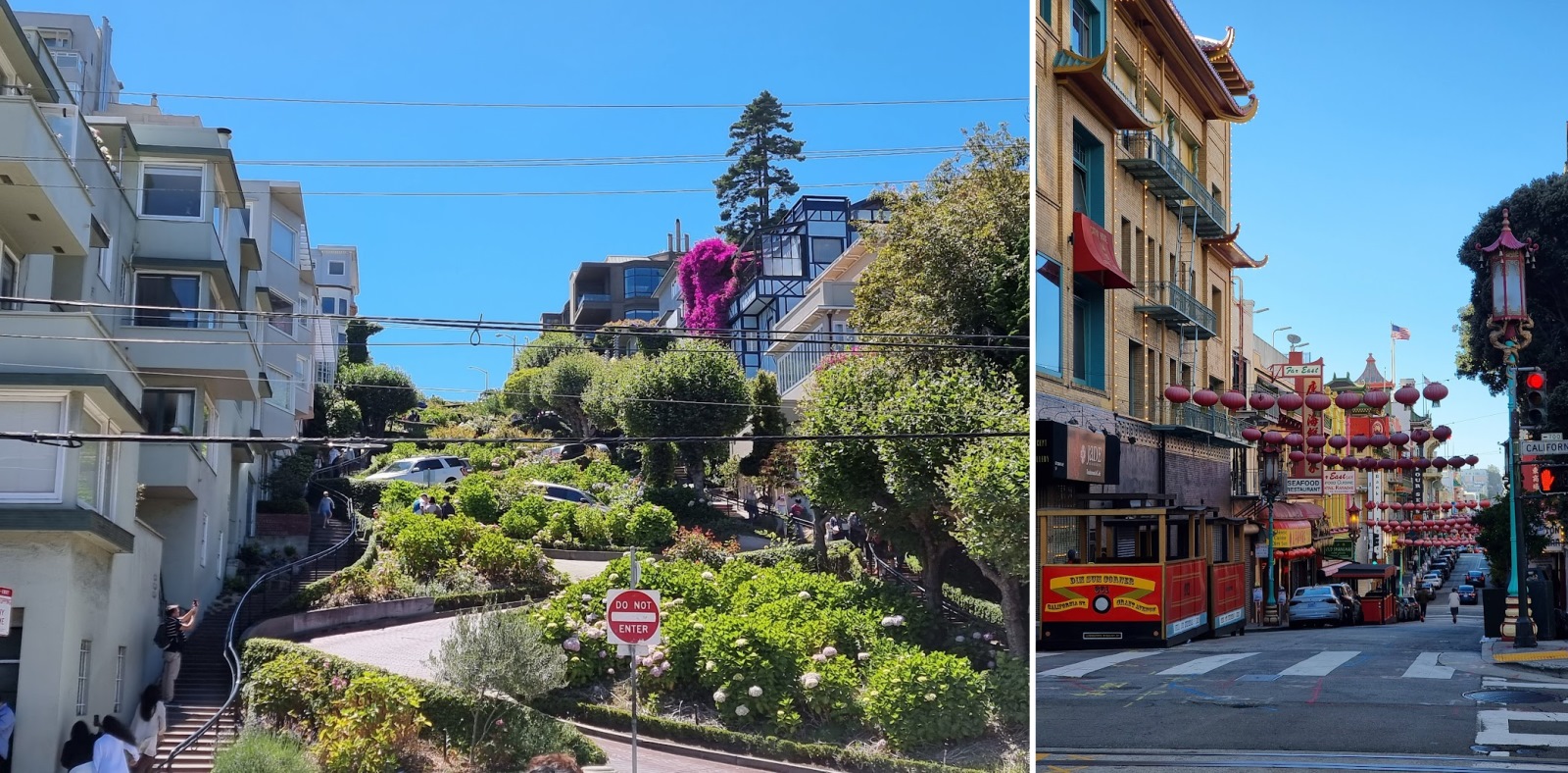 lipiec-15-san-francisco.jpg